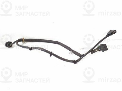 Эл. провод
 Mercedes-Benz A2721502033