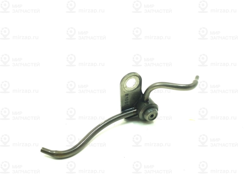 Запчасть Mercedes-Benz A2721800043