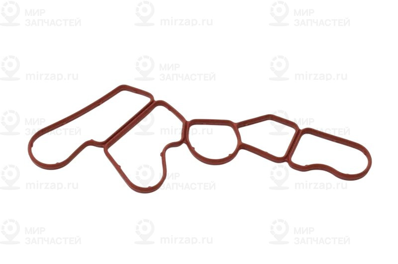 Запчасть Mercedes-Benz A2721840080