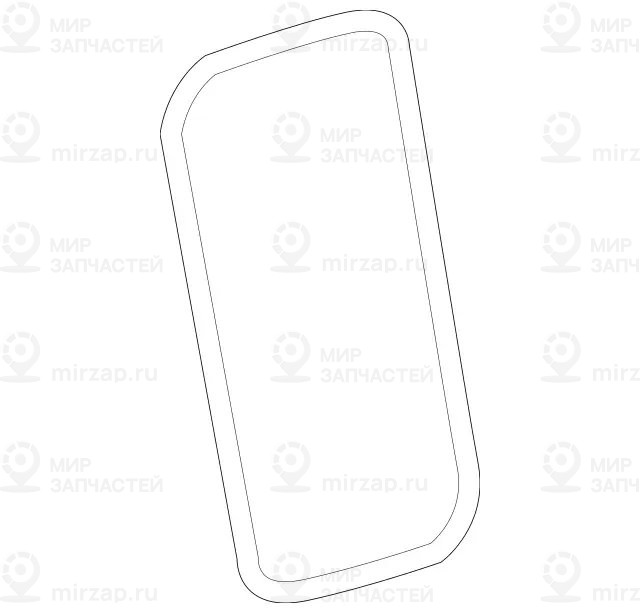 Запчасть Mercedes-Benz A2721840100
