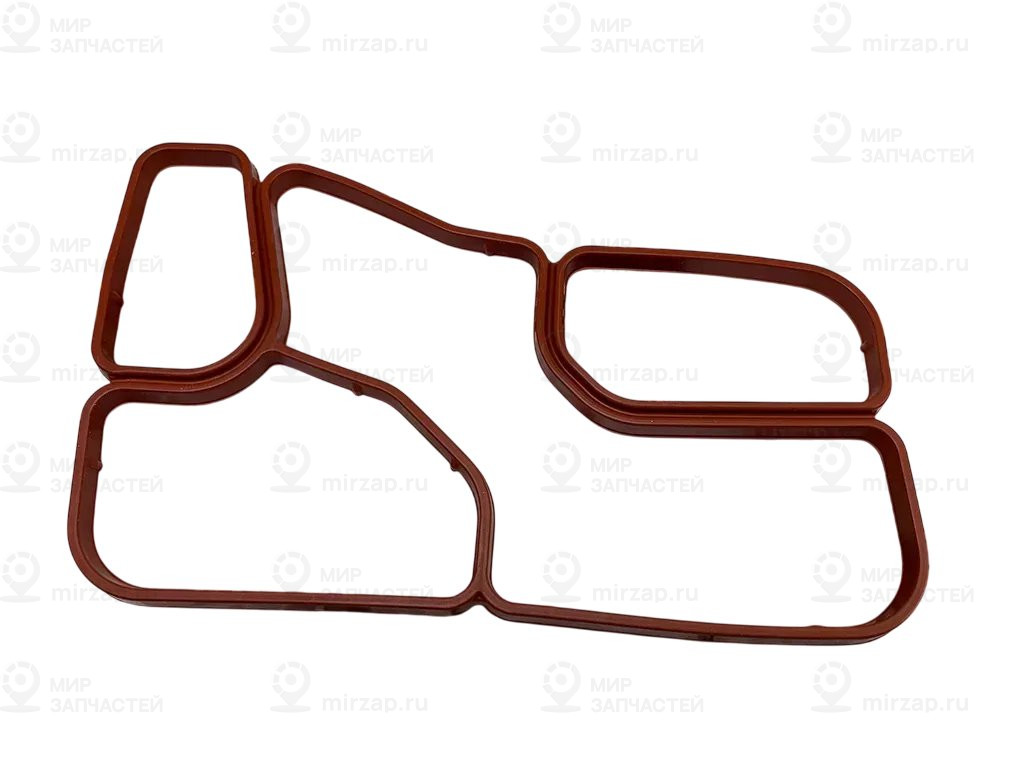 Прокладка уплотнительная
 Mercedes-Benz A2721840280