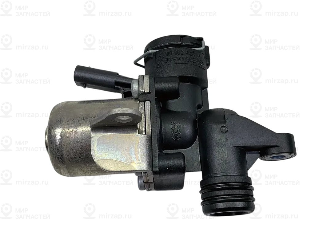 Клапан
 Mercedes-Benz A2722000031