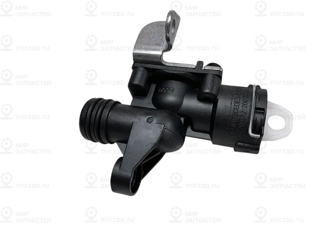 Запчасть Mercedes-Benz A2722000054