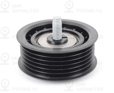 Запчасть Mercedes-Benz A2722020000