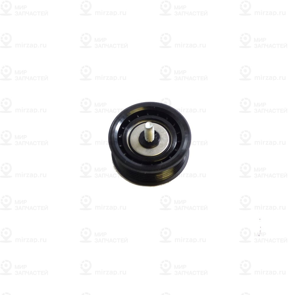 Обводной ролик
 Mercedes-Benz A2722021019
