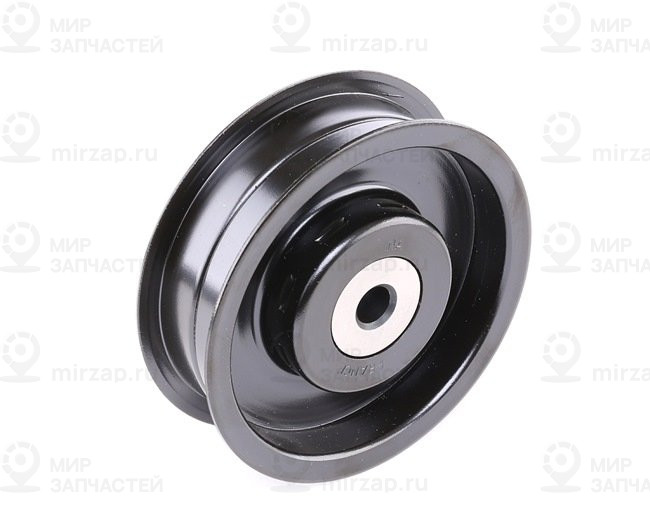 Обводной ролик
 Mercedes-Benz A2722021419