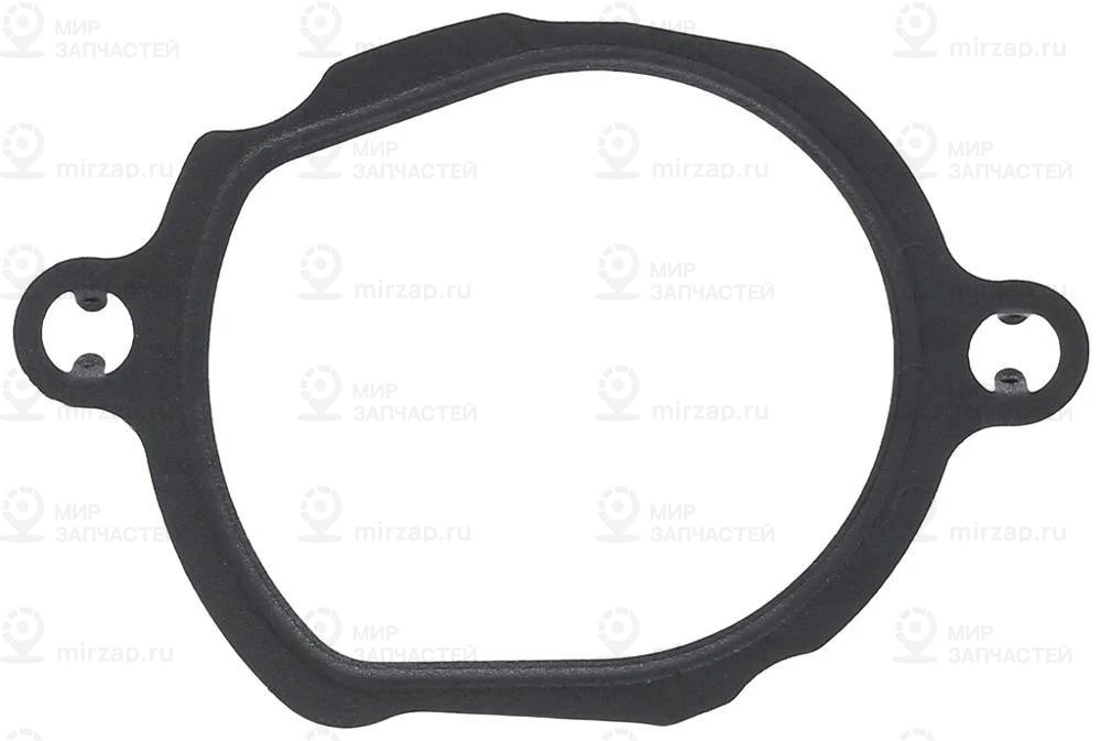 Прокладка уплотнительная
 Mercedes-Benz A2722030180