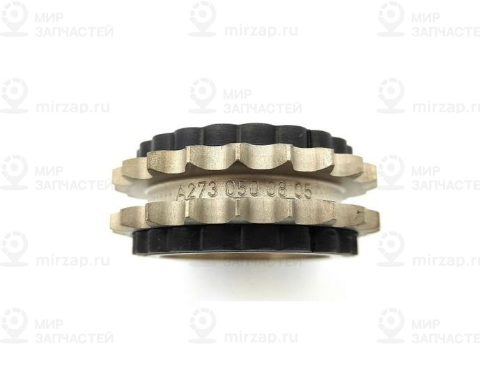 Направляющее колесо
 Mercedes-Benz A2730500805
