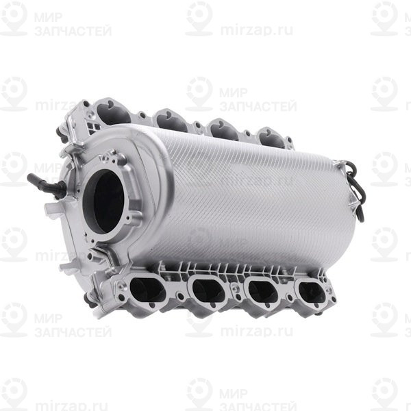 Впускной коллектор
 Mercedes-Benz A2731400701