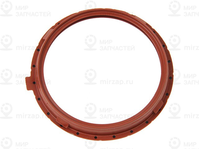 Прокладка уплотнительная
 Mercedes-Benz A2731410780
