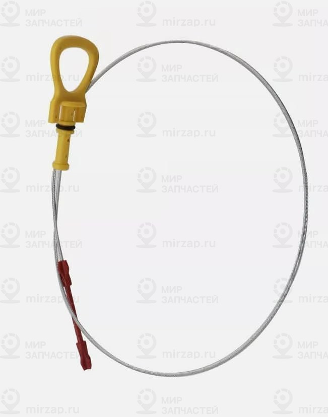 Oelmessstab
 Mercedes-Benz A2740107106