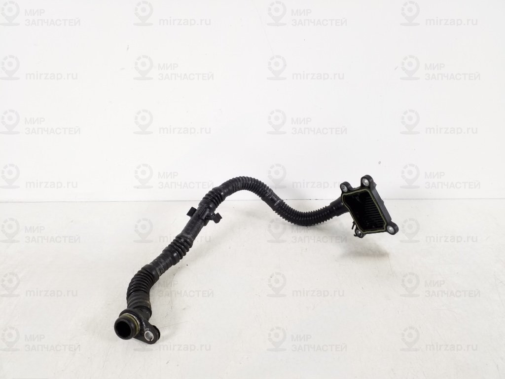 Запчасть Mercedes-Benz A2740180221
