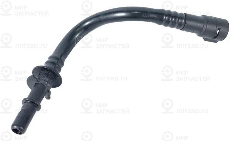 Запчасть Mercedes-Benz A2740180300