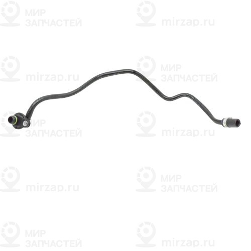 Запчасть Mercedes-Benz A2740182300