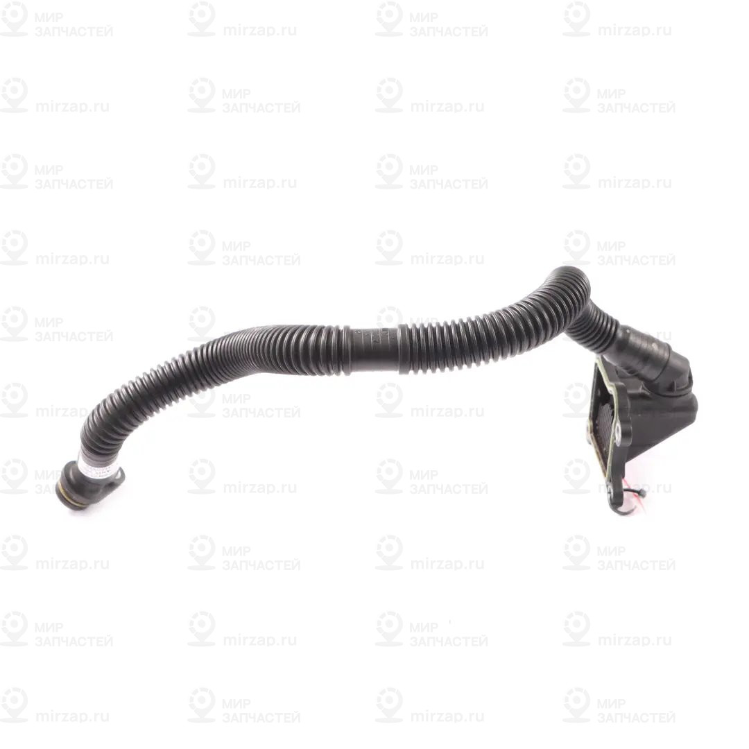 Entl.leitung
 Mercedes-Benz A2740182400