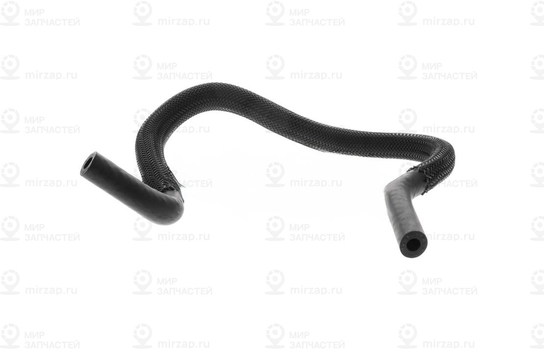 Топливный шланг
 Mercedes-Benz A2740700181