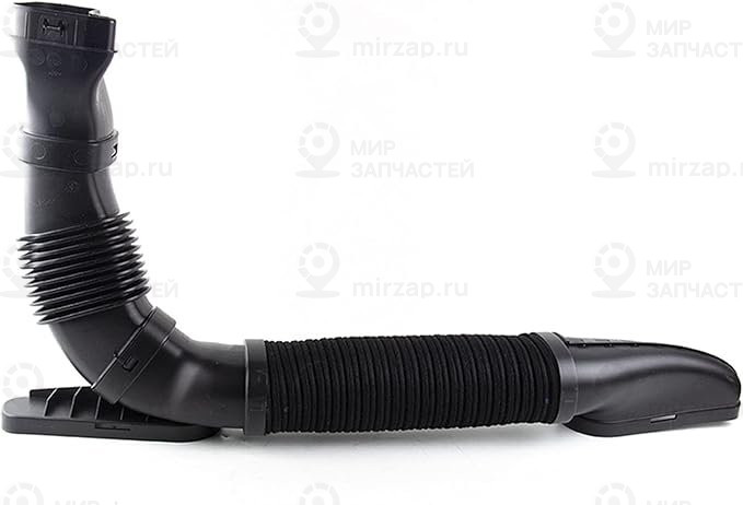 Впускной шланг
 Mercedes-Benz A2740900082
