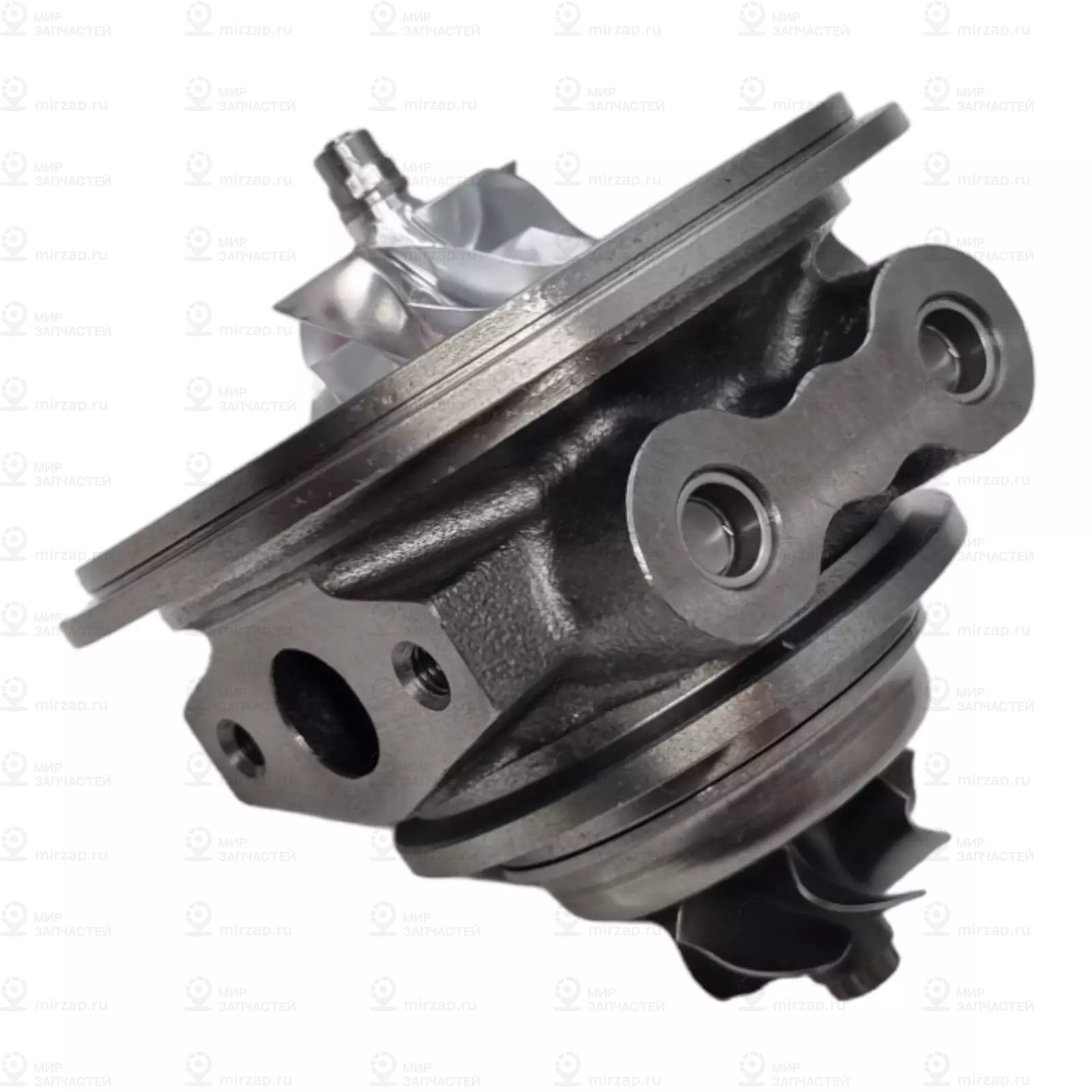 Abgasturbolader
 Mercedes-Benz A2740903780