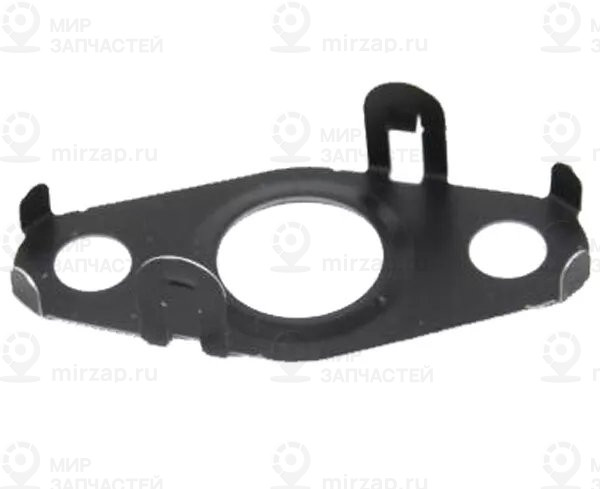 Metalldichtung
Mercedes-Benz A2740960100