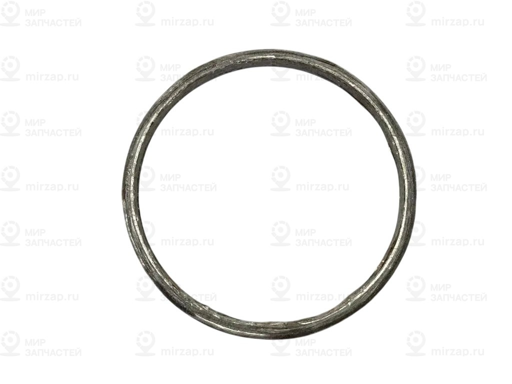 Запчасть Mercedes-Benz A2741420080