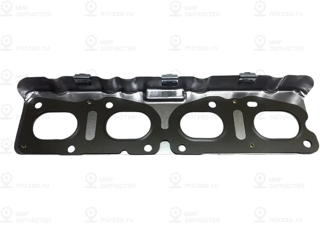 Запчасть Mercedes-Benz A2741420180