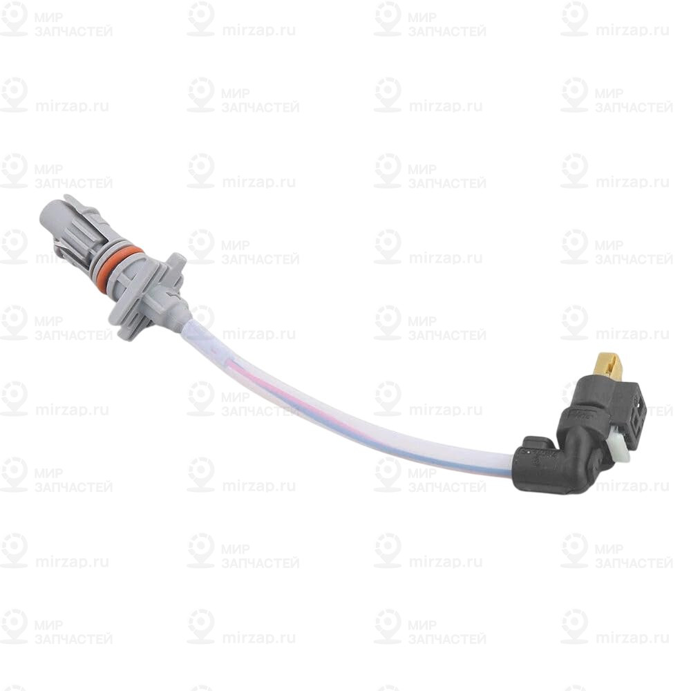 Электр. жгут проводов
 Mercedes-Benz A2741500120