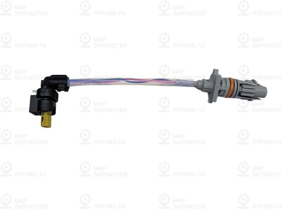 El Leitungssatz
 Mercedes-Benz A2741508602