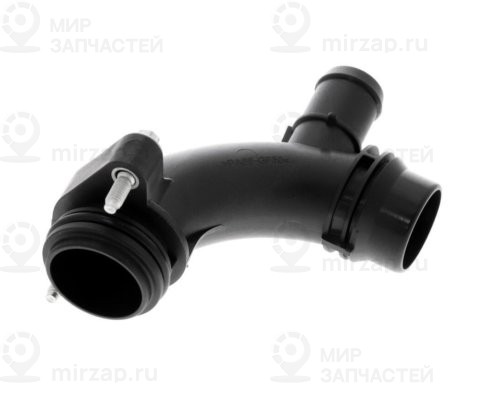 Eintr.stutzen
 Mercedes-Benz A2742000256