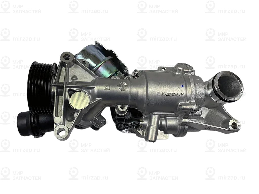 Kuehlm.pumpe
 Mercedes-Benz A2742000800