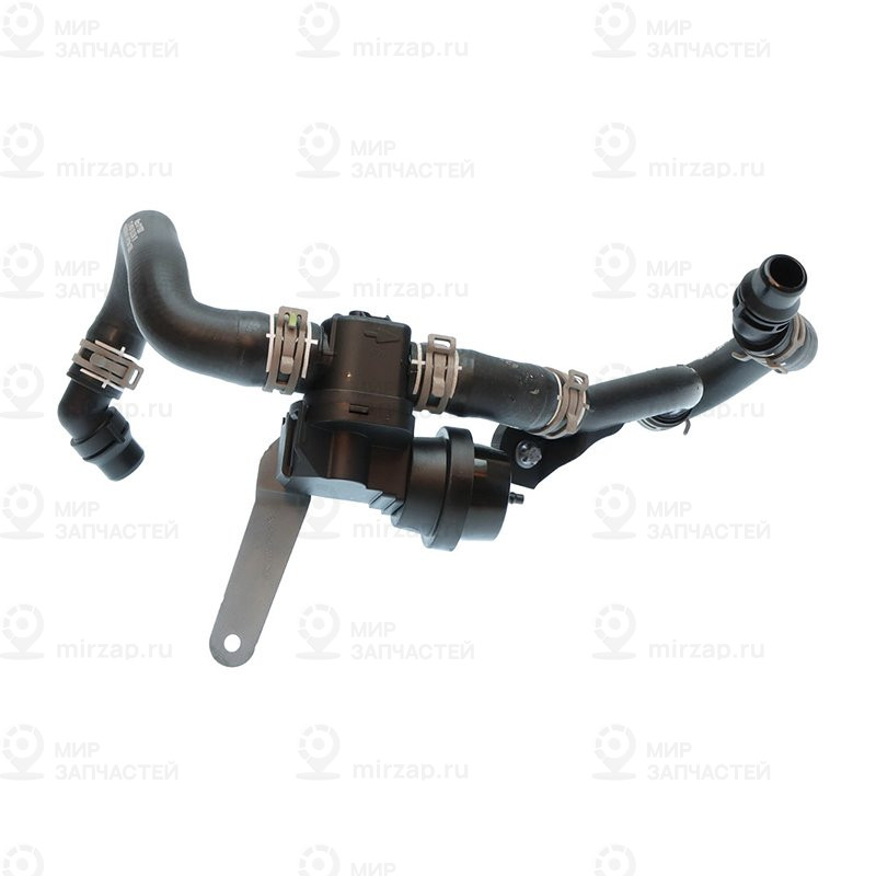 Vorlaufleitung
 Mercedes-Benz A2742002200