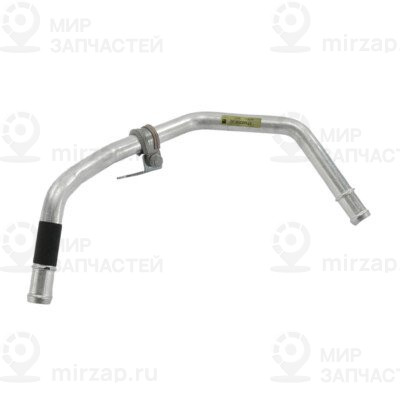 Vorlaufleitung
 Mercedes-Benz A2742002551