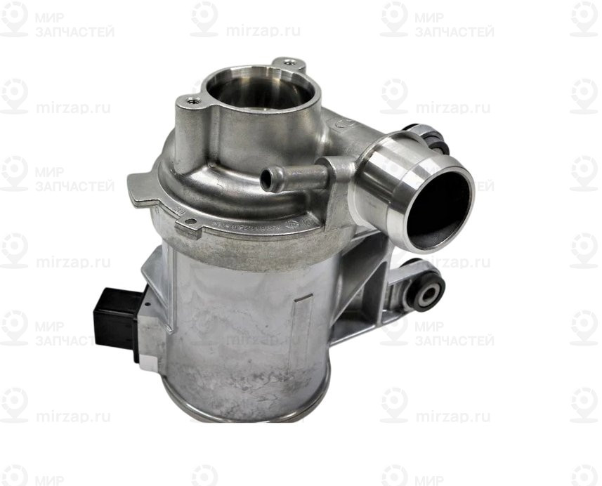 Kuehlm.pumpe
 Mercedes-Benz A2742002700