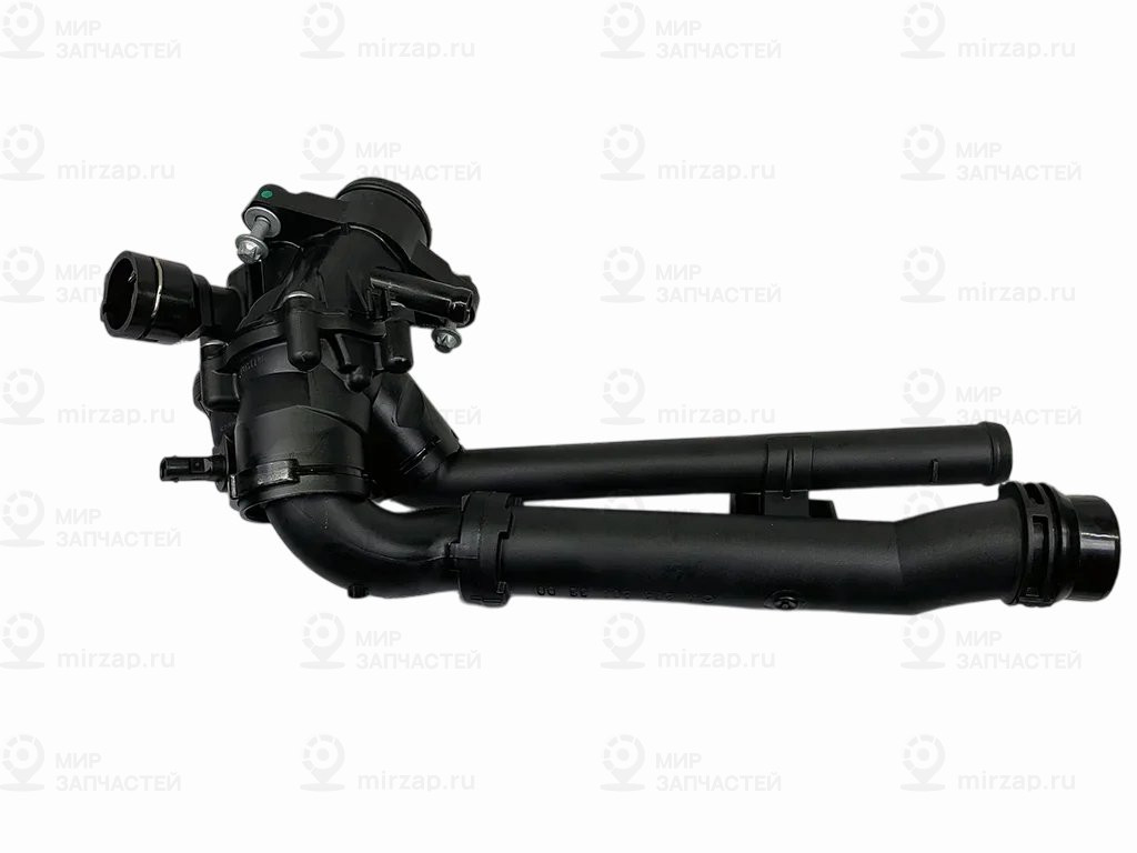 Запчасть Mercedes-Benz A2742003300