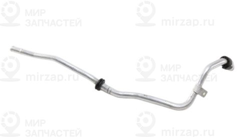 Kuehlm.leitung
 Mercedes-Benz A2742034002