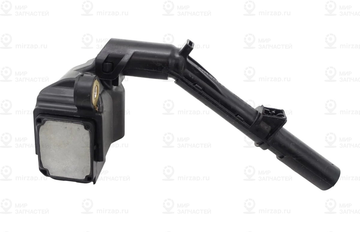 Катушка зажигания
 Mercedes-Benz A2749061400