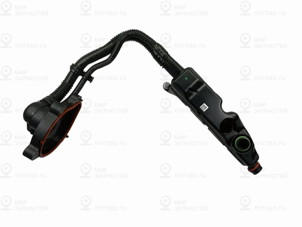 Запчасть Mercedes-Benz A2760107111