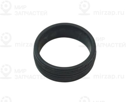 Профильный уплотнитель
 Mercedes-Benz A2760160021