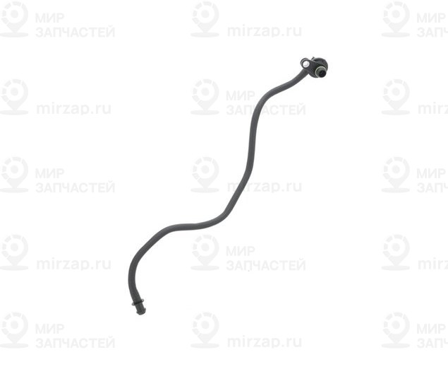 Вентиляционная трубка
 Mercedes-Benz A2760181300