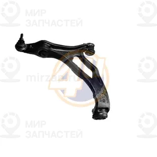 Запчасть 4U VVG06144