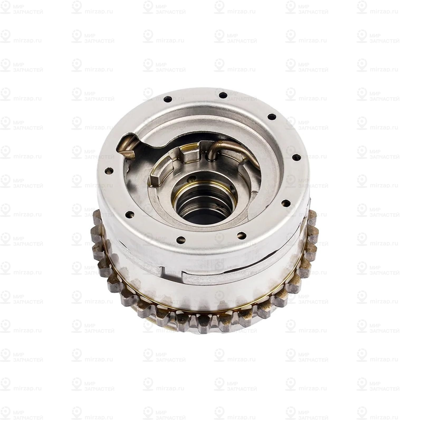 Запчасть Mercedes-Benz A2760505200