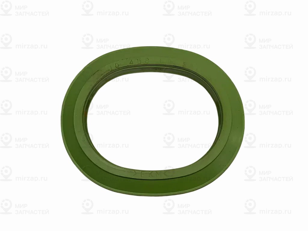 Запчасть Mercedes-Benz A2761410180