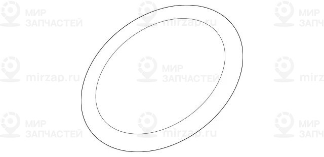 Запчасть Mercedes-Benz A2761420980