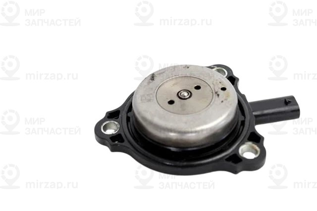 Электромагнит
 Mercedes-Benz A2761560490