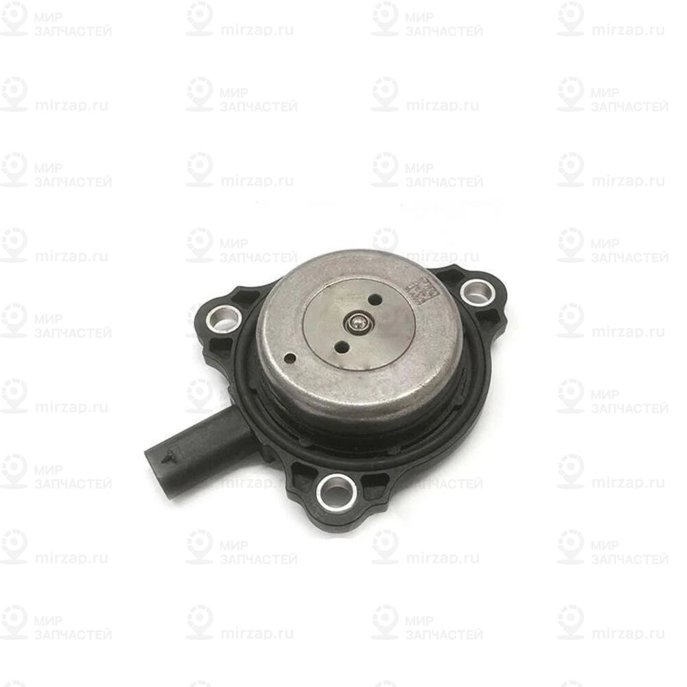 Электромагнит
 Mercedes-Benz A2761560790