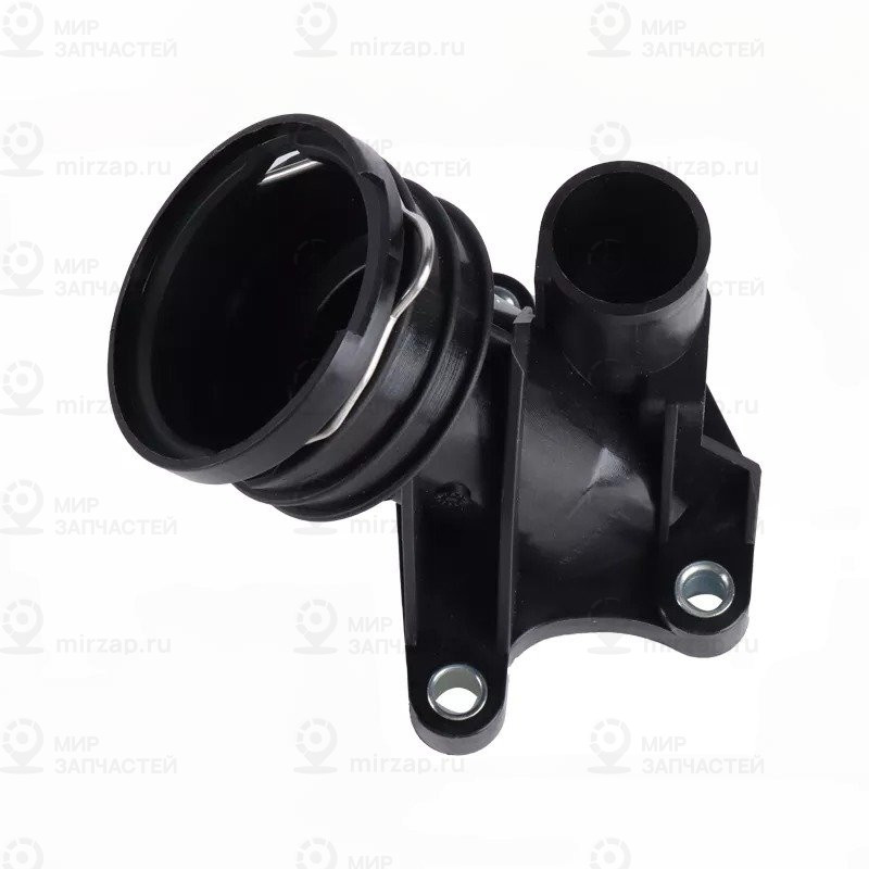 Впускной штуцер
 Mercedes-Benz A2762000256