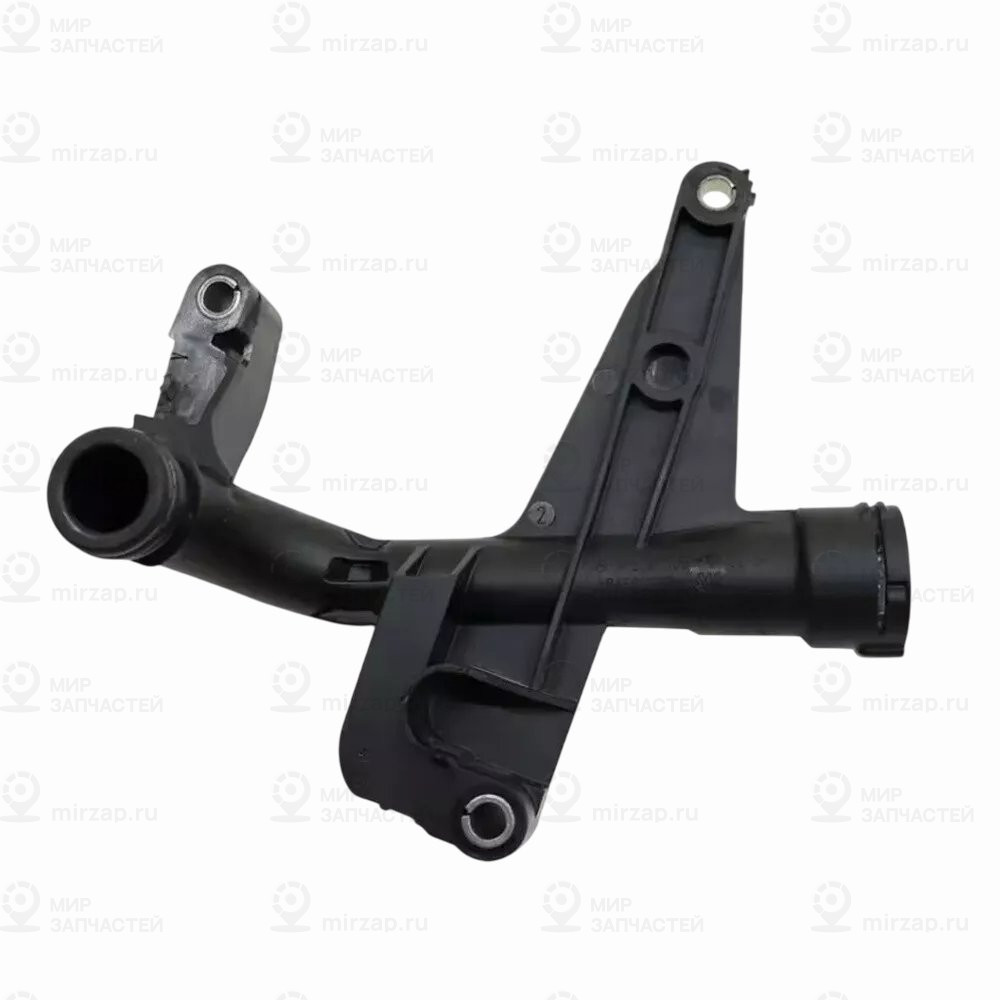 Запчасть Mercedes-Benz A2762001552