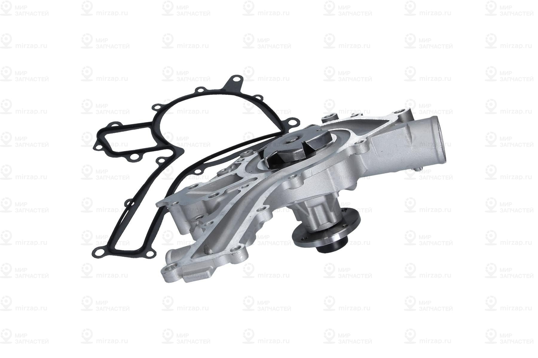 Профильный уплотнитель
 Mercedes-Benz A2762010680