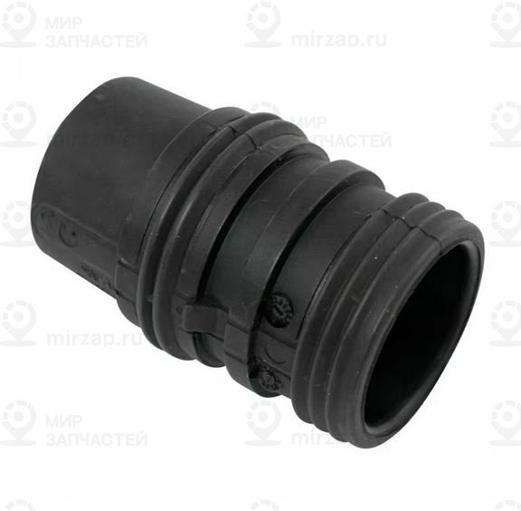 Трубка ож
 Mercedes-Benz A2762030102