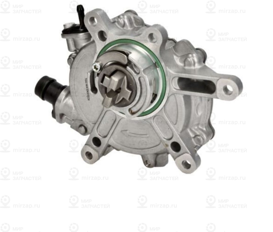 Вакуумный насос
 Mercedes-Benz A2762300265