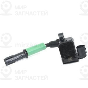 Катушка зажигания
 Mercedes-Benz A2769060260